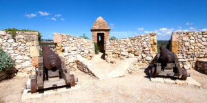 Tarragona World Heritage Tour