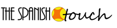 Private tours in Spain and Portugal logo