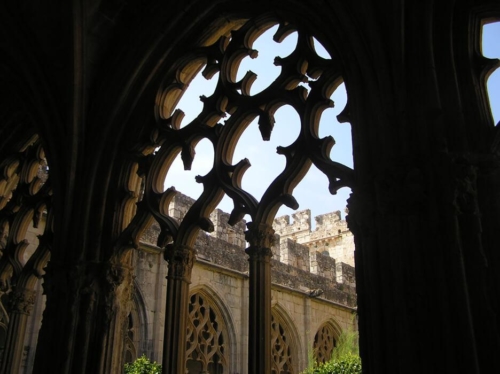 Poblet and Santes Creus Monasteries Day Trip